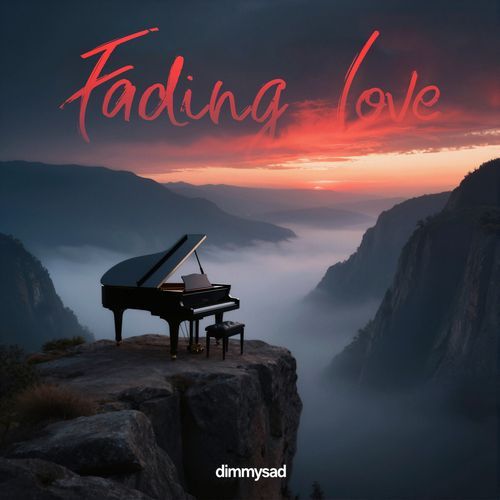 Fading Love