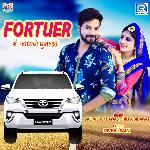 Fortuner Mein Jodhane Ghumao