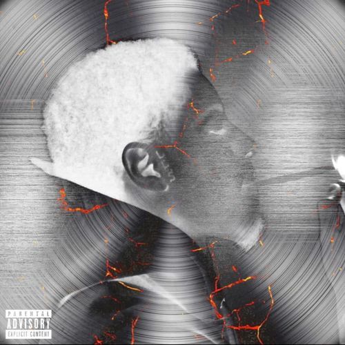 My Son cover art