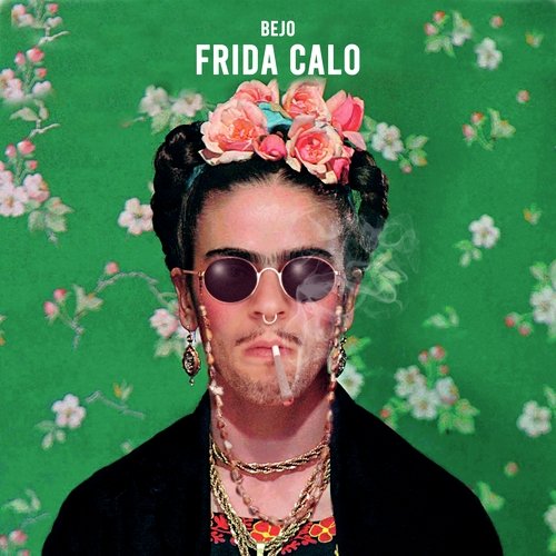 Frida Calo_poster_image