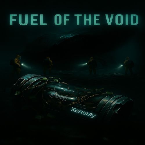 Flux Collapse