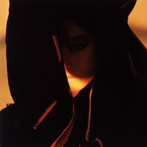 Teen-age blue (2012 Remastered) (2012 Remastered) cover art