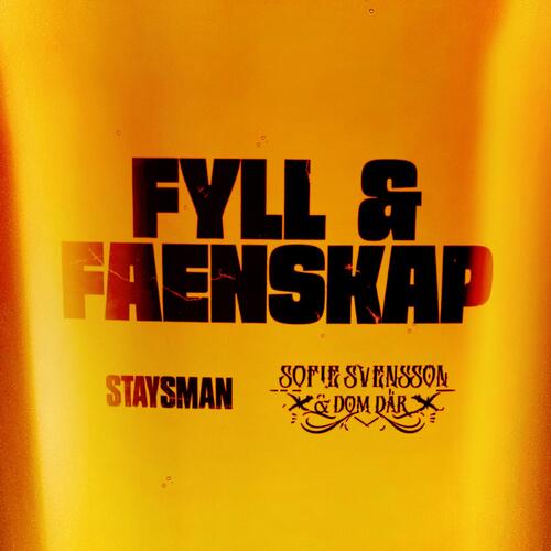 Fyll &amp; Faenskap_poster_image