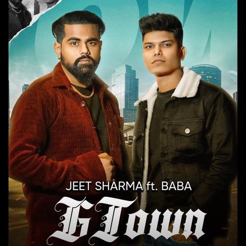 G Town