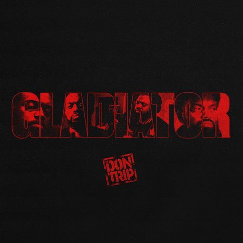 On The Radar (Freestyle) cover art
