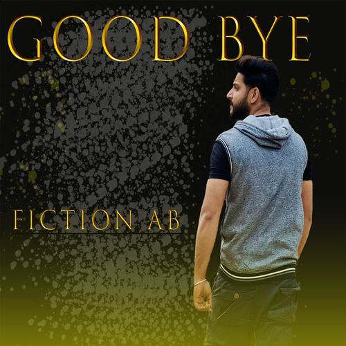 GOOD BYE