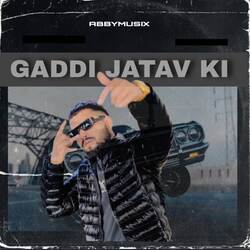 Gaddi Jatav Ki-STwhexFSAEY