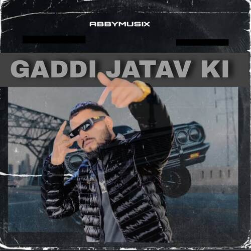 Gaddi Jatav Ki