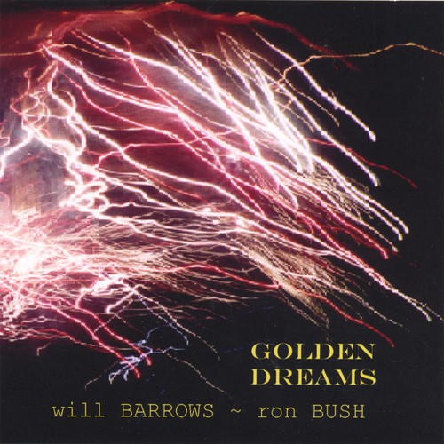 Bonehead Blues cover art