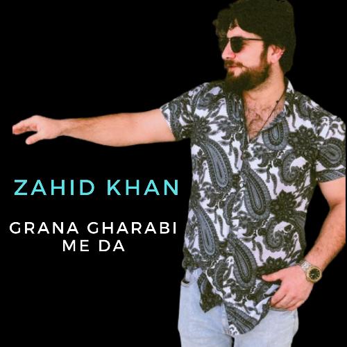 Grana Gharabi Me Da