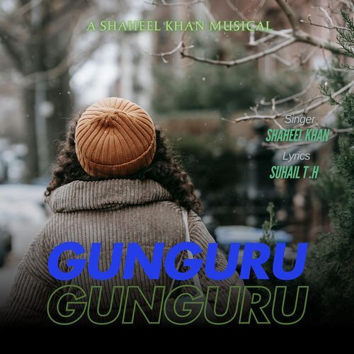 Gunguru Gunguru