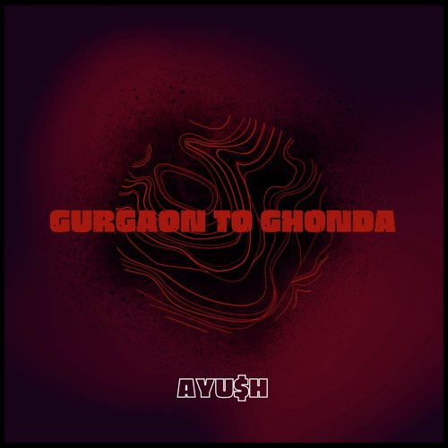 Gurgaon To Ghonda