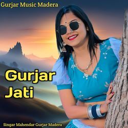 Gurjar Jati-SSURdy0EUHI