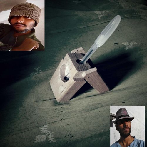 Guru