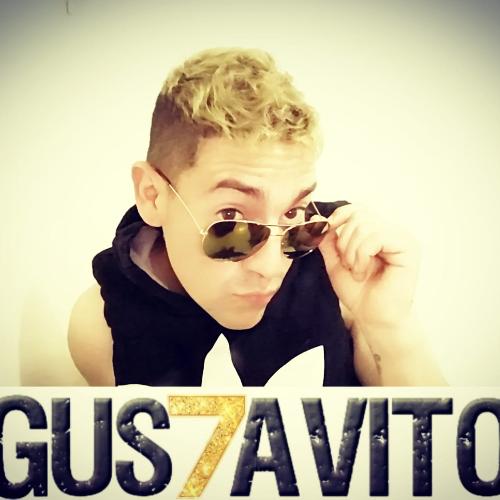 Gus7Avito