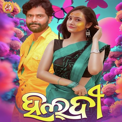 HALDI_poster_image