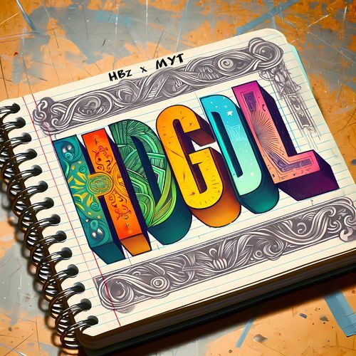 HDGDL (Extended Version)