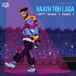 Haath Toh Laga-Nxg,XzFHQkk