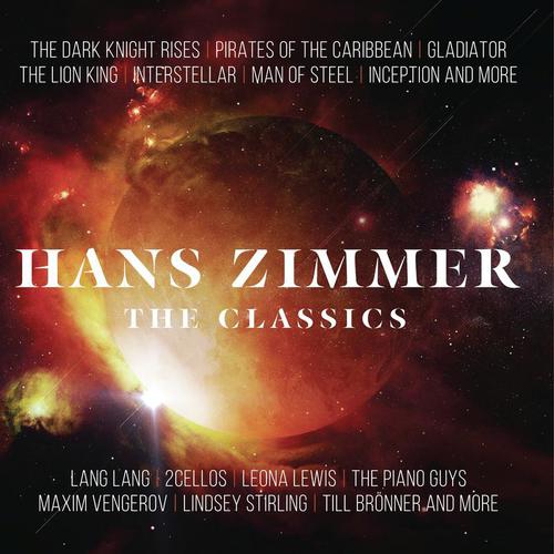 YESASIA: Man Of Steel Original Soundtrack (Score) (OST) (US Version) CD -  Hans Zimmer, Hans Zimmer, Watertower Music - Western / World Music - Free  Shipping - North America Site