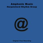 Harpsichord Rhythm Group