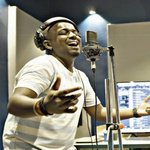 Hay Re Daiya Chala Ne Sahiya