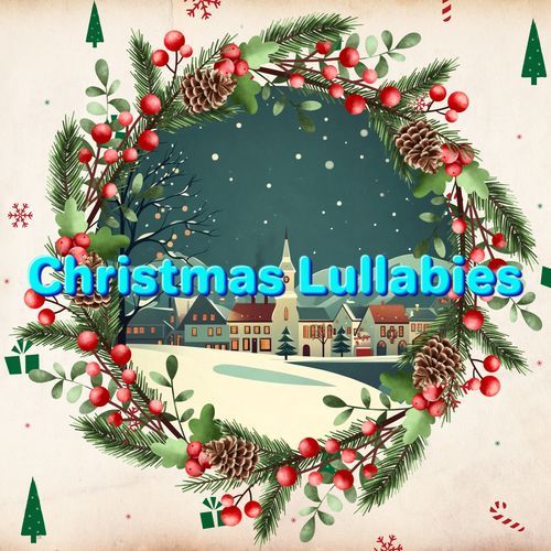 Heartwarming Christmas Tunes for Fireside Moments and Memories