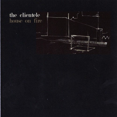 House on Fire_poster_image