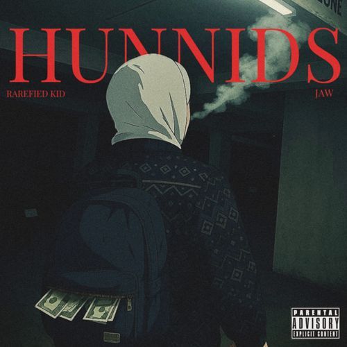 Hunnids