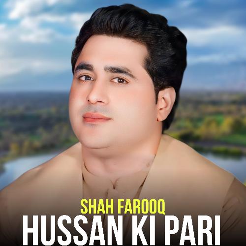 Hussan Ki Pari