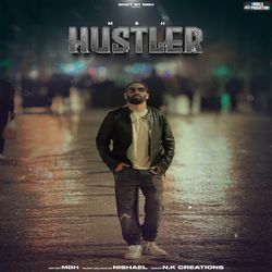 Hustler-HwcPCQRIfHg