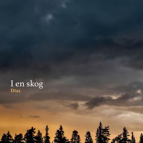 I En Skog