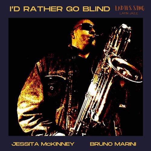 I&#039;d rather go blind_poster_image