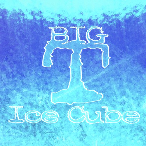 Ice Cube (Westbam/ML Remix) cover art