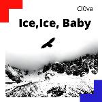 Ice, Ice, Baby