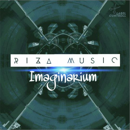 Riza Music