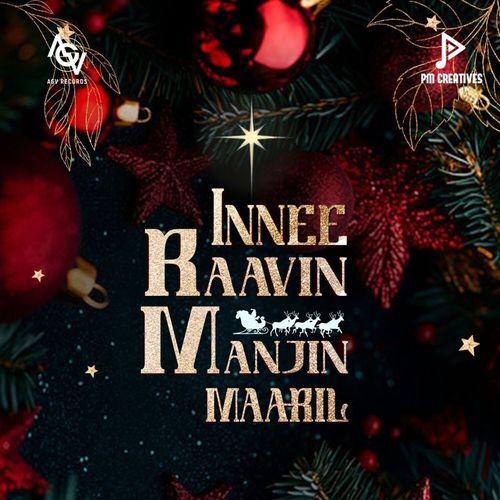 Innee Raavin Manjin Maaril