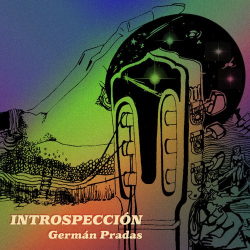Carole (Instrumental) cover art