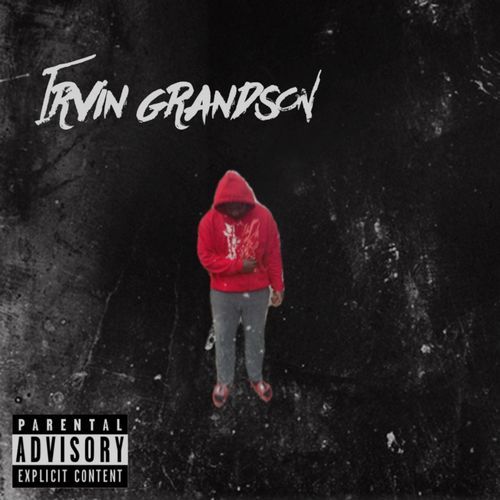 Mc Flow (tell me na) cover art