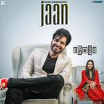 Jaan