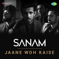 Jaane Woh Kaise-NiAifB9BekU