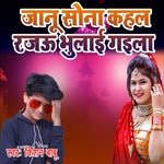 Janu Sona Kahal Rajau Bhulai Gaila