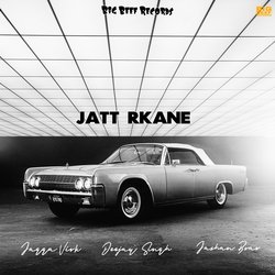 Jatt Rkane-IDomCURYAHI