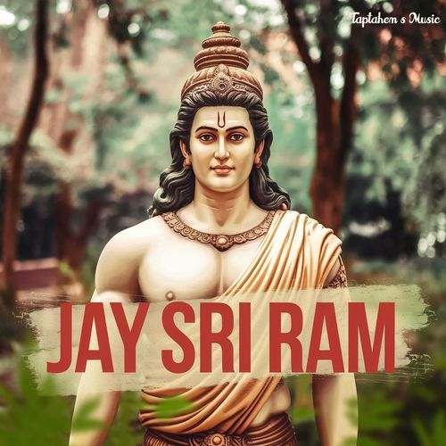 Jay Sri Ram