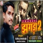 Jhagada 2