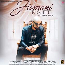 Jismani Rishte-Gh4IUjh8D1w