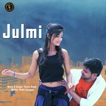 Julmi