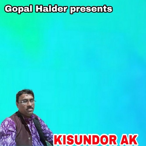 KISUNDOR AK