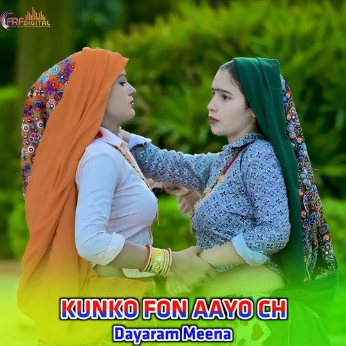 KUNKO FON AAYO CH