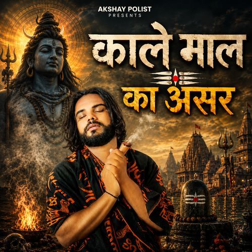 Kale Maal Ka Asar