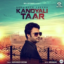 Kandyali Taar-GjA-Bj9GWl8